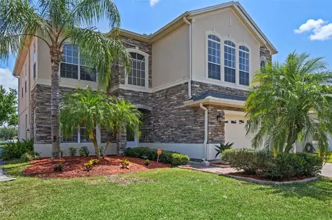 1538 Cedar Lake Dr, Orlando, FL 32824