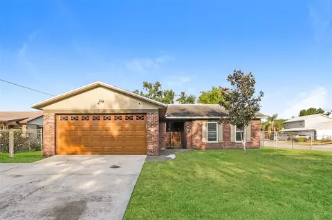 1705 Dana Pl, Lakeland, FL 33801