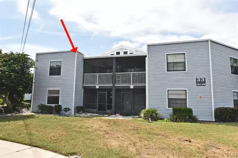 4008 Atrium Dr #U-6, Orlando, FL 32822
