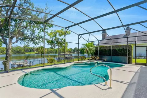 5056 Sailwind Cir, Orlando, FL 32810