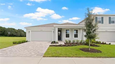 30338 Emerald Forest Dr, Mount Dora, FL 32757
