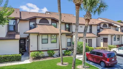 3106 S Semoran Blvd #P-2, Orlando, FL 32822