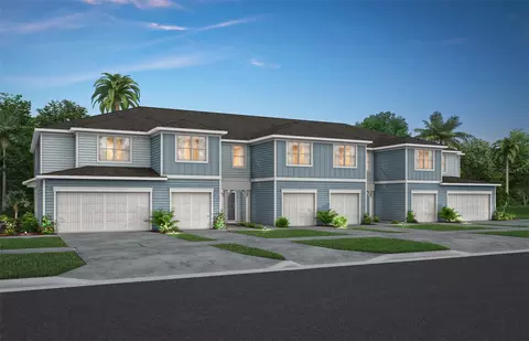 1717 Delightful Dr, Davenport, FL 33896