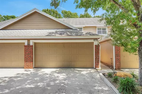 677 Post Oak Cir #111, Altamonte Springs, FL 32701