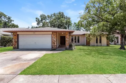 12408 Golden Oak Cir, Hudson, FL 34669