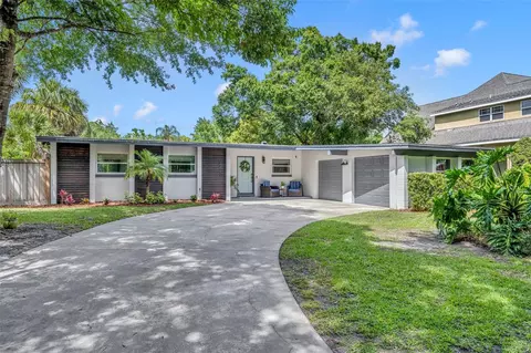 2441 Banchory Rd, Winter Park, FL 32792