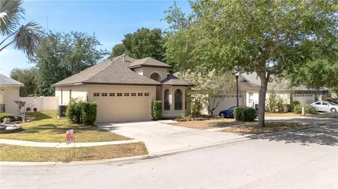 10308 Pebblestone Ct, Leesburg, FL 34788