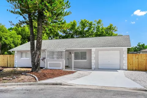 4710 Hatteras Ct, Orlando, FL 32808