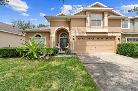 5647 Berwood Dr, Orlando, FL 32810