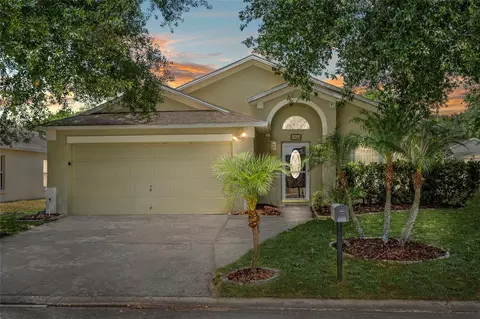 1044 Winding Water Way, Clermont, FL 34714