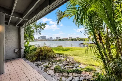 370 Lakeview St, Orlando, FL 32804