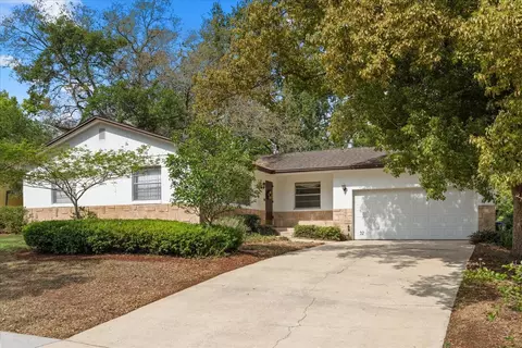 32 Sweetbay Ln, Orlando, FL 32835