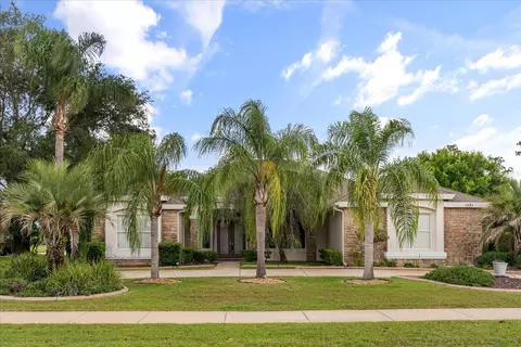 1091 Hampstead Ln, Ormond Beach, FL 32174