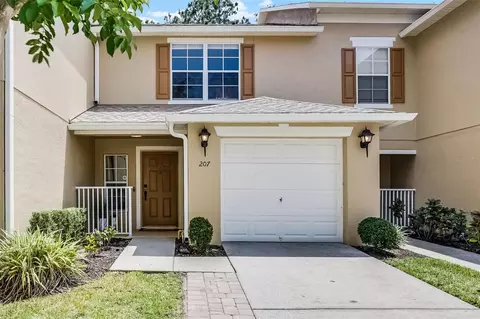 207 Sterling Springs Ln, Altamonte Springs, FL 32714
