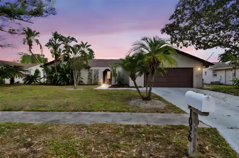 1026 Manchester Cir, Winter Park, FL 32792