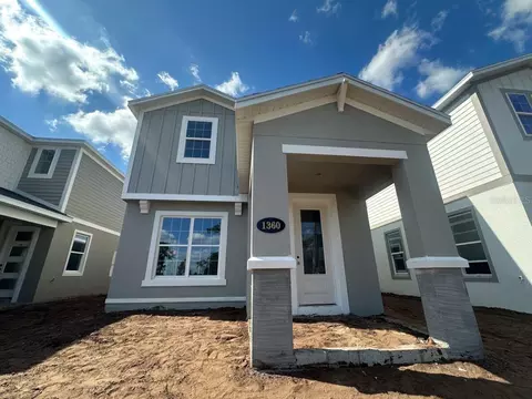 1360 Twelve Oaks Rd, Saint Cloud, FL 34771