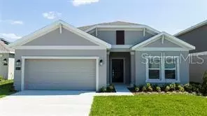 1163 James Paul Rd, Davenport, FL 33837