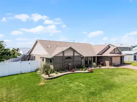 30 Capistrano Dr, Ormond Beach, FL 32176