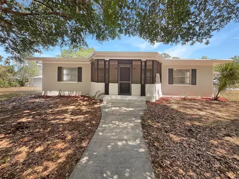 1249 12th St, Clermont, FL 34711