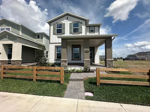 5330 Center Lk, Saint Cloud, FL 34771