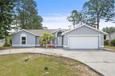 131 Autumn Ct, Saint Cloud, FL 34771