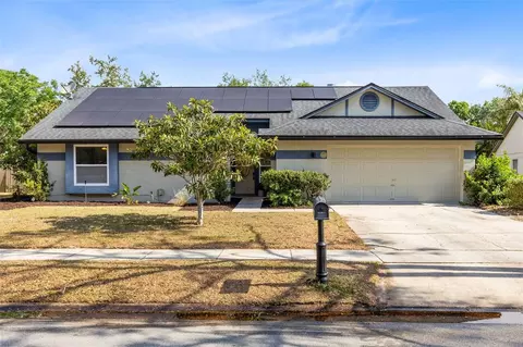 1134 Shaffer Trl, Oviedo, FL 32765