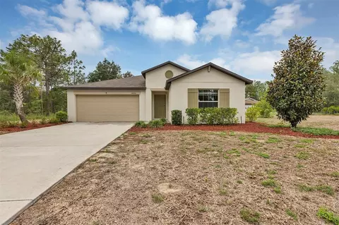 14066 SW 60th Ter, Ocala, FL 34473