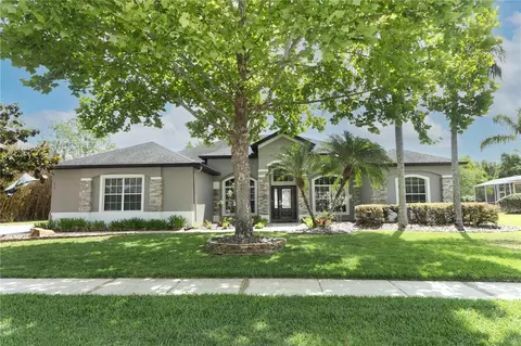 753 Grey Heron Pl, Chuluota, FL 32766