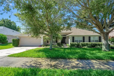 1375 Willow Wind Dr, Clermont, FL 34711