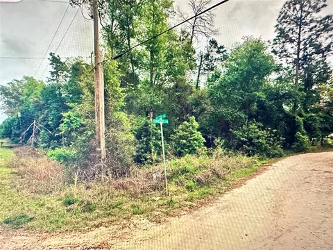 219 Kingston Blvd, Satsuma, FL 32189