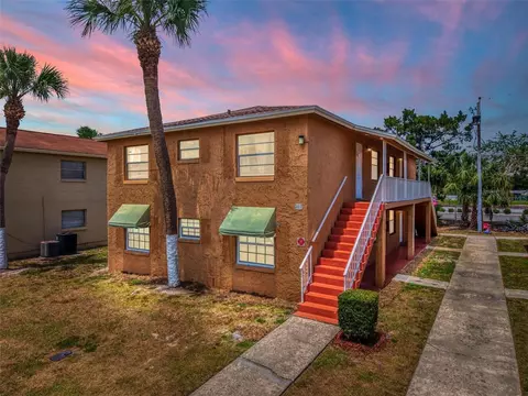 707 Michigan Ct #2, Saint Cloud, FL 34769