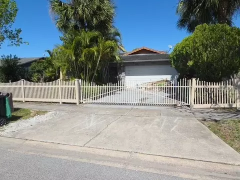 5441 Arpana Dr, Orlando, FL 32839