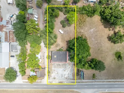 6925 Forest City Rd, Orlando, FL 32810