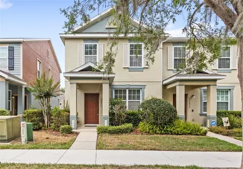12977 Borland St, Windermere, FL 34786