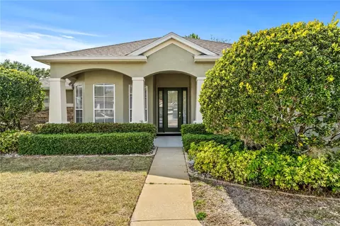 346 Hickory Springs Ct, Debary, FL 32713