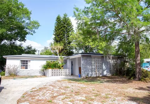 704 Beverly Ave, Altamonte Springs, FL 32701