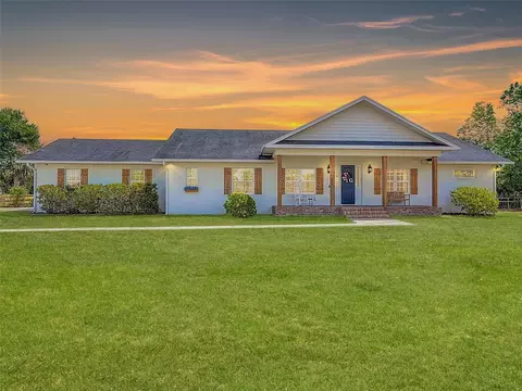 1271 Thoroughbred Trl, Sanford, FL 32771