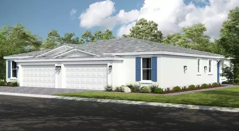 5362 Spoonflower Ct, Saint Cloud, FL 34771