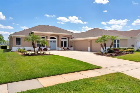 13111 Meergate Cir, Orlando, FL 32837