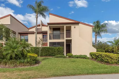 2597 Countryside Blvd #204, Clearwater, FL 33761