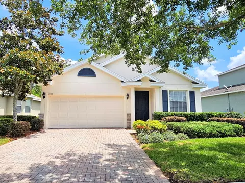 3506 Creswick Cir, Orlando, FL 32829