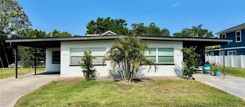 2040 Chamberlin St, Orlando, FL 32806
