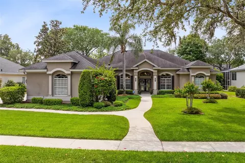 1525 Eagle Nest Cir, Winter Springs, FL 32708