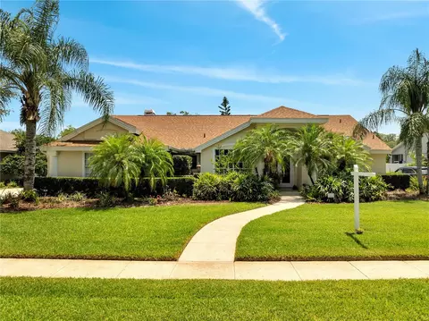 1121 Arbor Glen Cir, Winter Springs, FL 32708