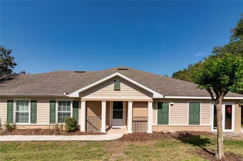 30546 Lipizzan Ter, Mount Dora, FL 32757