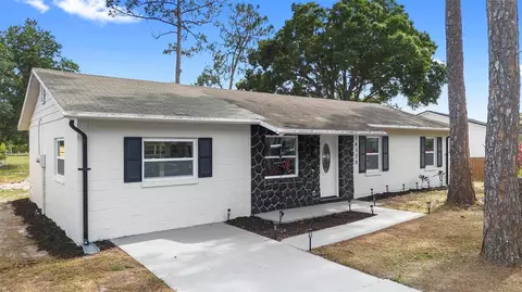 14120 Rutgers Ave, Orlando, FL 32826