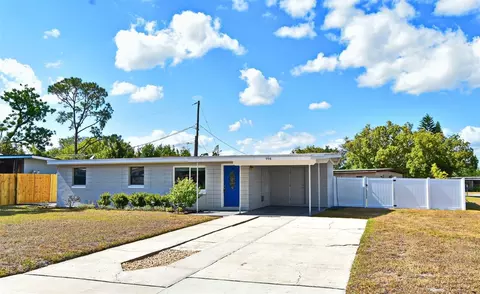 994 Lormann Cir, Longwood, FL 32750