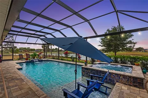 2086 Biller Cir, The Villages, FL 32163