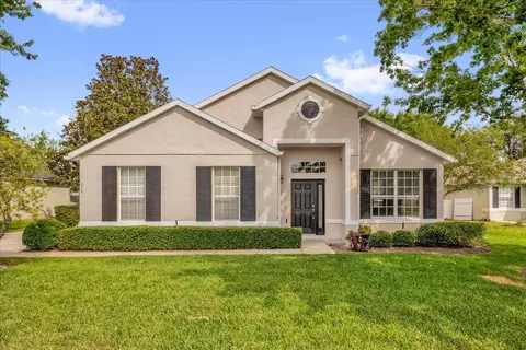 530 Hiawatha Palm Pl, Apopka, FL 32712