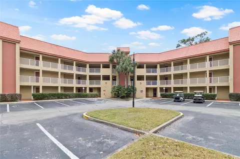 6402 Parc Corniche Dr # 5304, Orlando, FL 32821